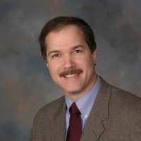 William Mrdeza