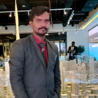 Tanveer Shaikh