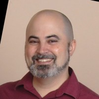 Joshua Mercier