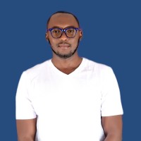 Amadou Bella Bah