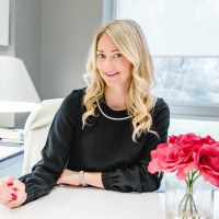 Jessica Lisovicz