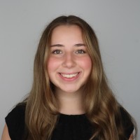 Emily Dobbs