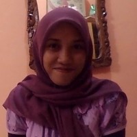 Windiani Amalia