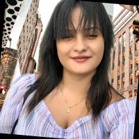 Subhadra Samarawickrama