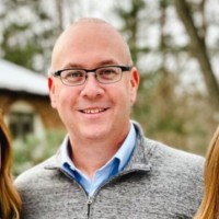 Ed Hollenbach, Lpc