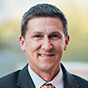Eric Adams