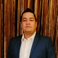 Bruno Mendez