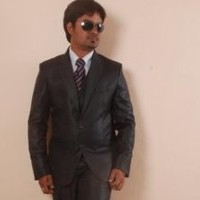 Auditya Sagaram
