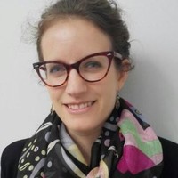 Eleonora Zuffo