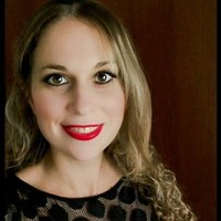 Caterina Nizza