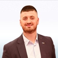 Asim Pedić