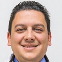 Ricardo Luis Rodriguez Delgado , MD , CRC