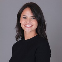 Mackenzie Fraccalvieri