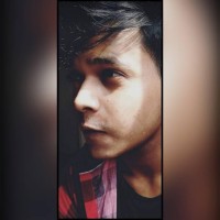 Akash ghosh
