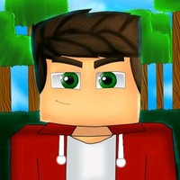 Tavita Craft