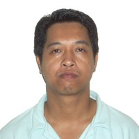 hervi capili