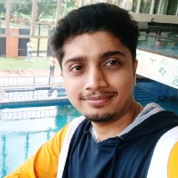 Rahul Asati