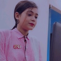 Laiba Khan