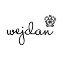 Wejdan Saad