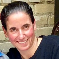 Andrea Capasso