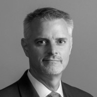 Mike Bagshaw, Pe, Ccm