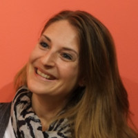 Carmen Brüngger