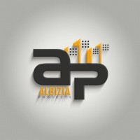 Albizia projects