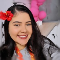 Gisele Pedraza