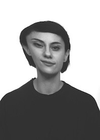 Angeliki Papageorgiou