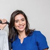 Mariana Holanda