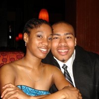 Semone Williams