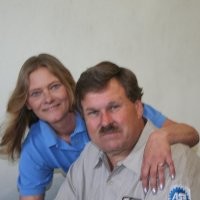 Craig Johnson Auto Craig