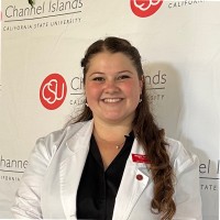 Megan Terryberry