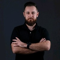 Ovidiu Mitrică