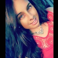 Brianna LaBruna