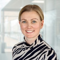 Carina Egsgaard