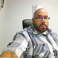 Robert Mendez