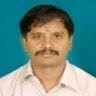 Somasundaram N