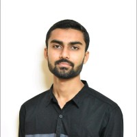 Mohit Kanjiya
