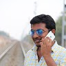 Sai Kumar Reddy Narra