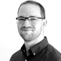Dan Kauffmann