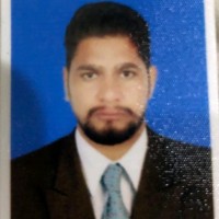 Balvir Singh