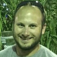 Kyle Kelly, M.S.