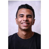 Alaa Abdelazeam