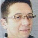 Philippe Amiard