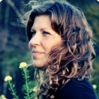 Tilde Sieben