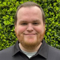 Joshua Bassett
