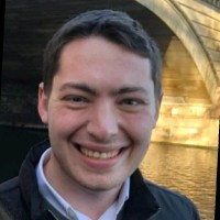 Andrew Stern