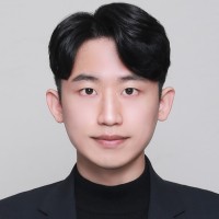 백경건