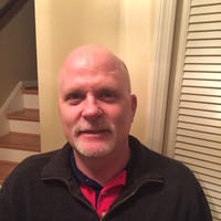 Ron Gallimore ll